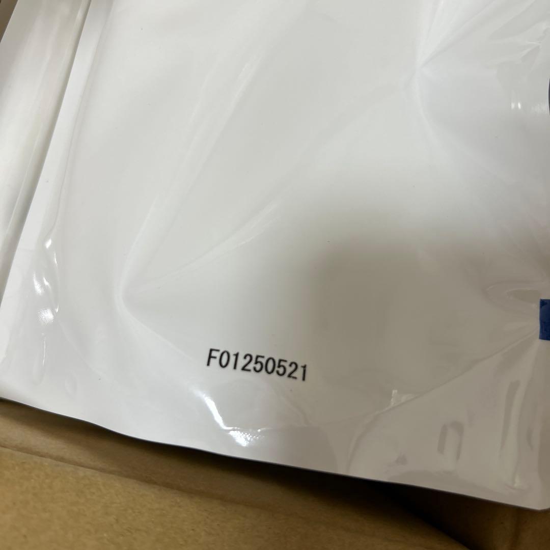 美らちゅら超洗浄（グリストラップ）6袋 美ら技研　無臭力が凄い