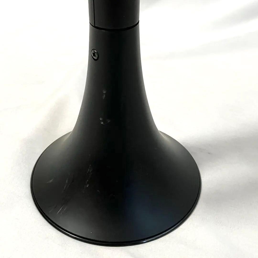 ヤマハ イージートランペット EZ-TP 電子 トランペット YAMAHA