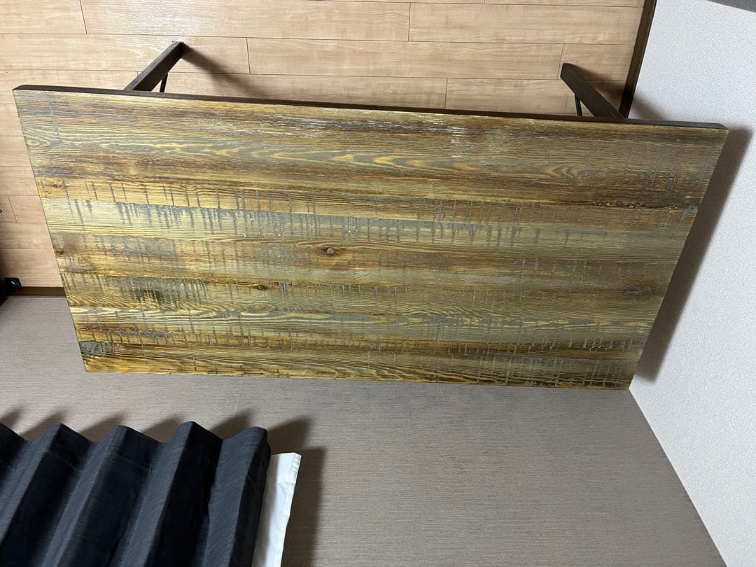 journal standard Furniture ダイニングテーブル