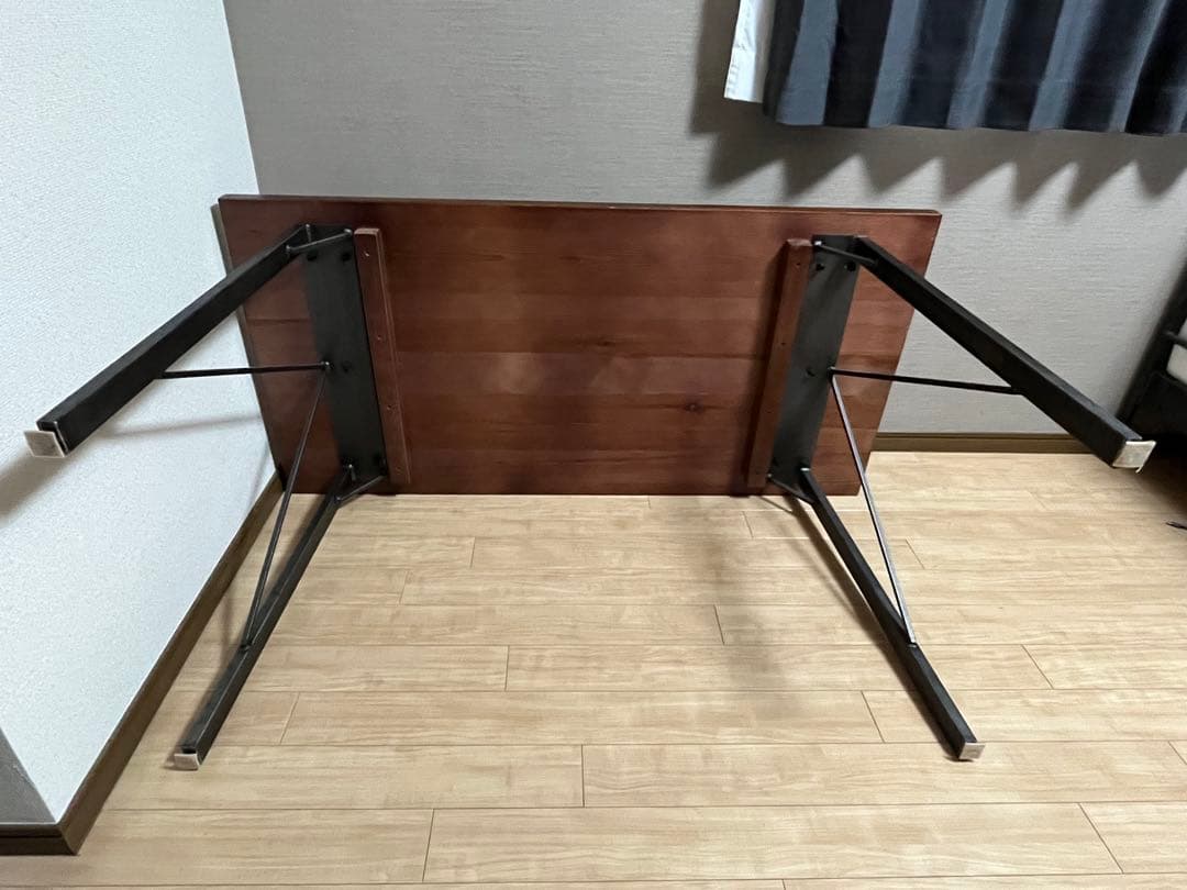 journal standard Furniture ダイニングテーブル