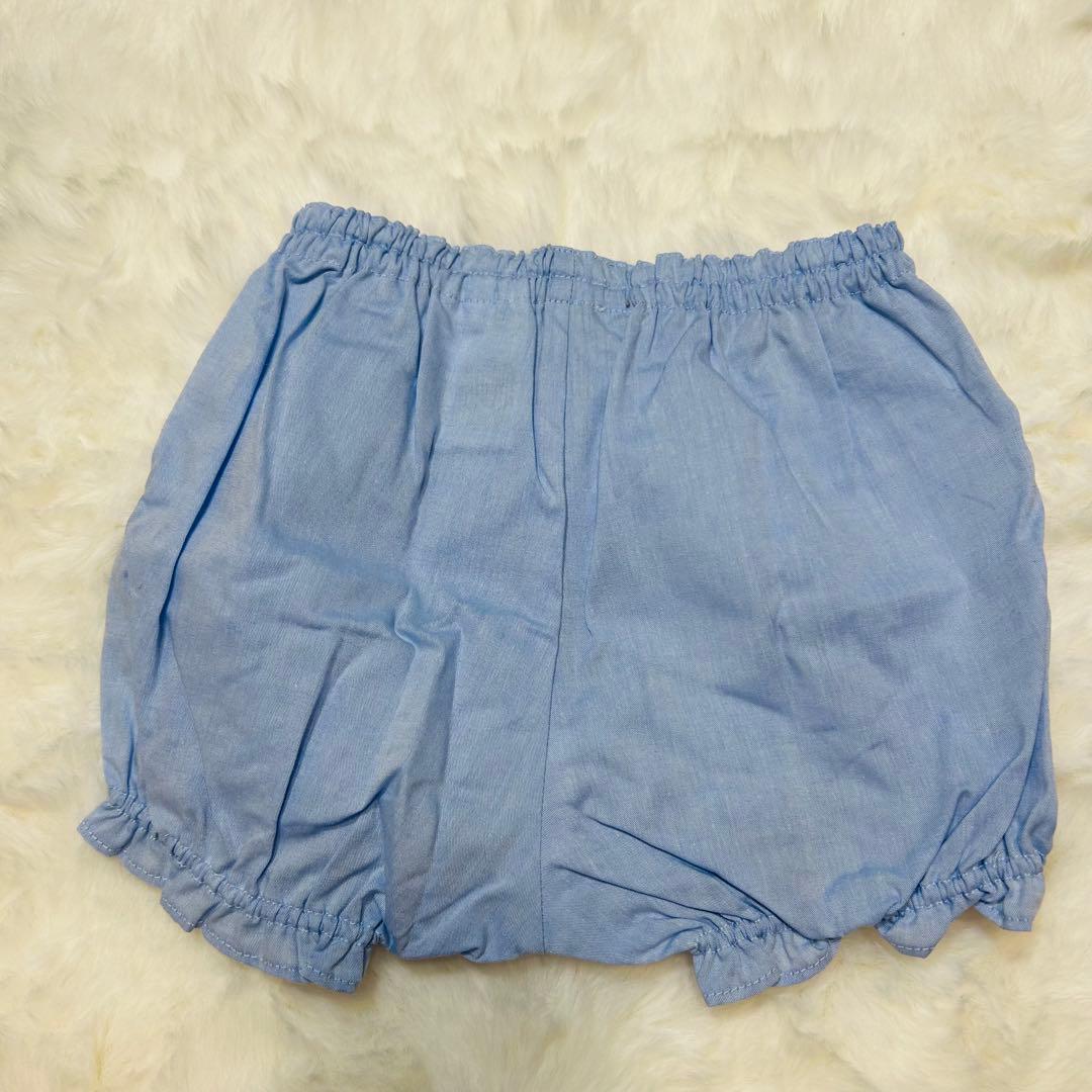 ほん　　メゾピアノ5点セット　ピオヌンナル