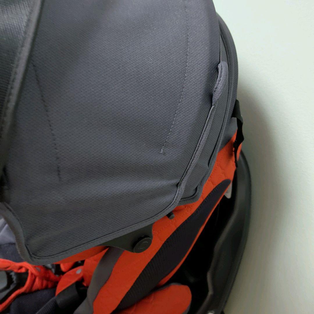 【限定カラー】 アップリカ フラディアグロウ プレミアム ISOFIX搭載