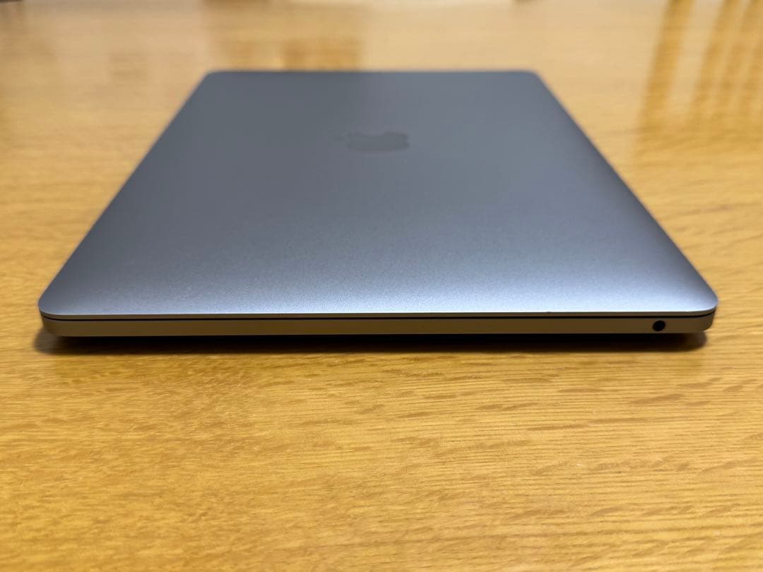 MacBook本体 Apple MacBook Pro 13 MYD92J/A (M1, 2020)