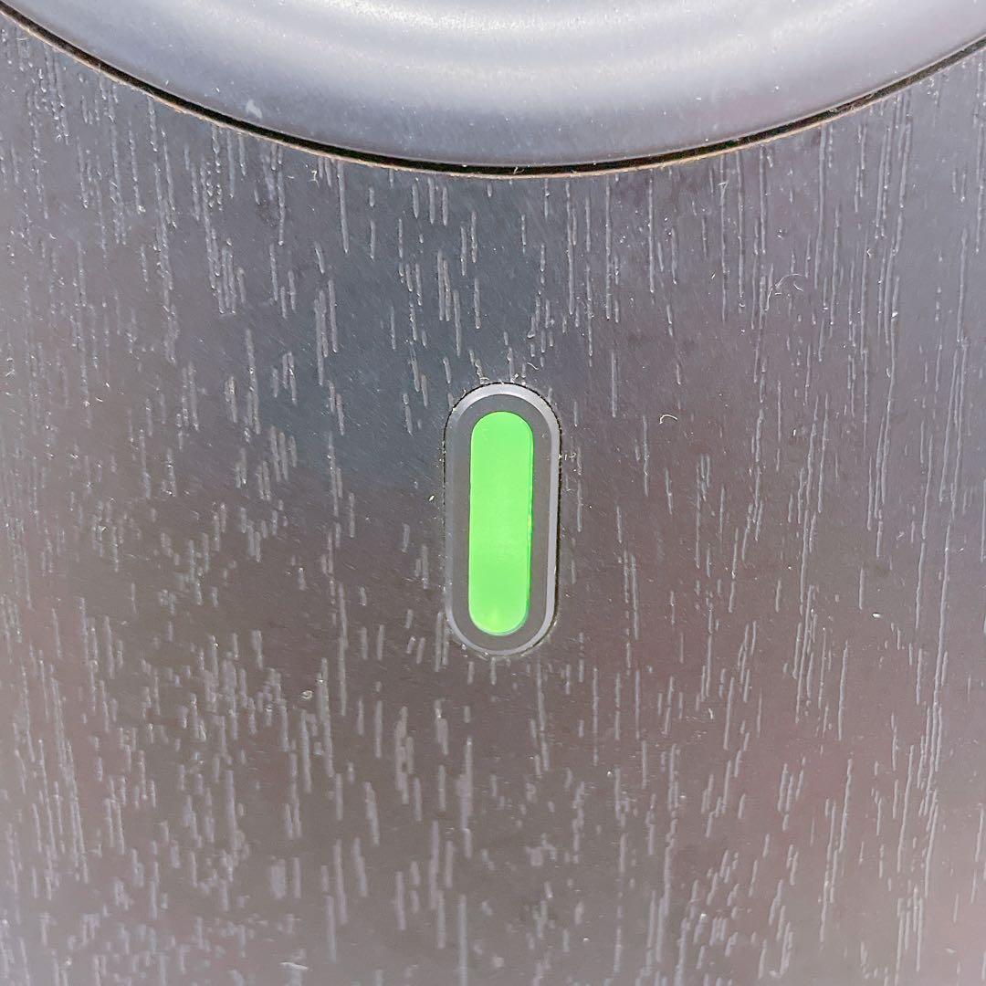 8FM27 YAMAHA ヤマハ サブウーファー NS-SW210 オーディオ