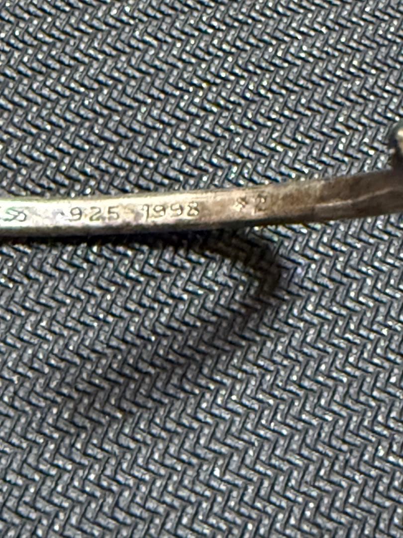 み*ん様 クロムハーツ　バングル