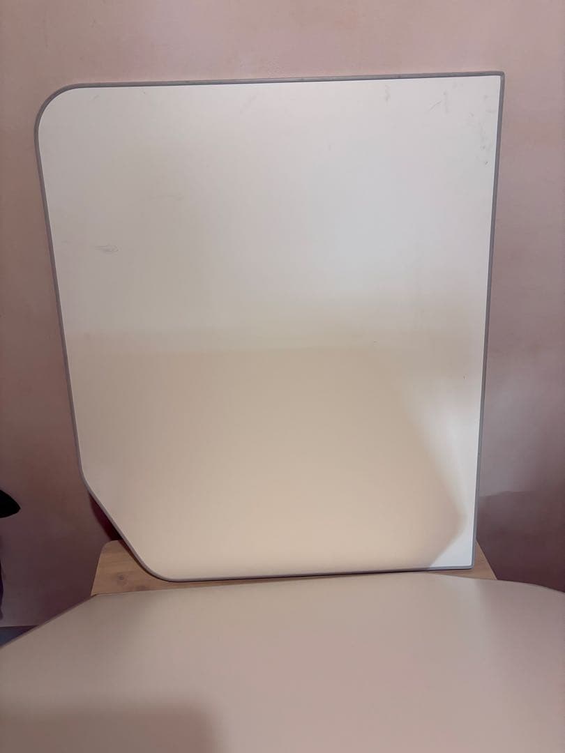 風呂ふた 755 x 1270 角型 フタ　断熱　新品　YXK 1376B