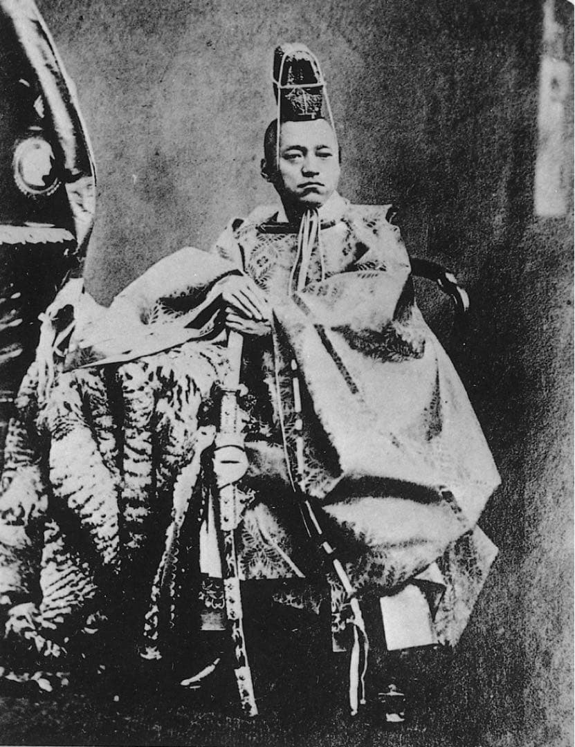 ★即購入大歓迎デース‼️岩倉具視500円札C号券 10枚 完全未使用ピン札 極美品