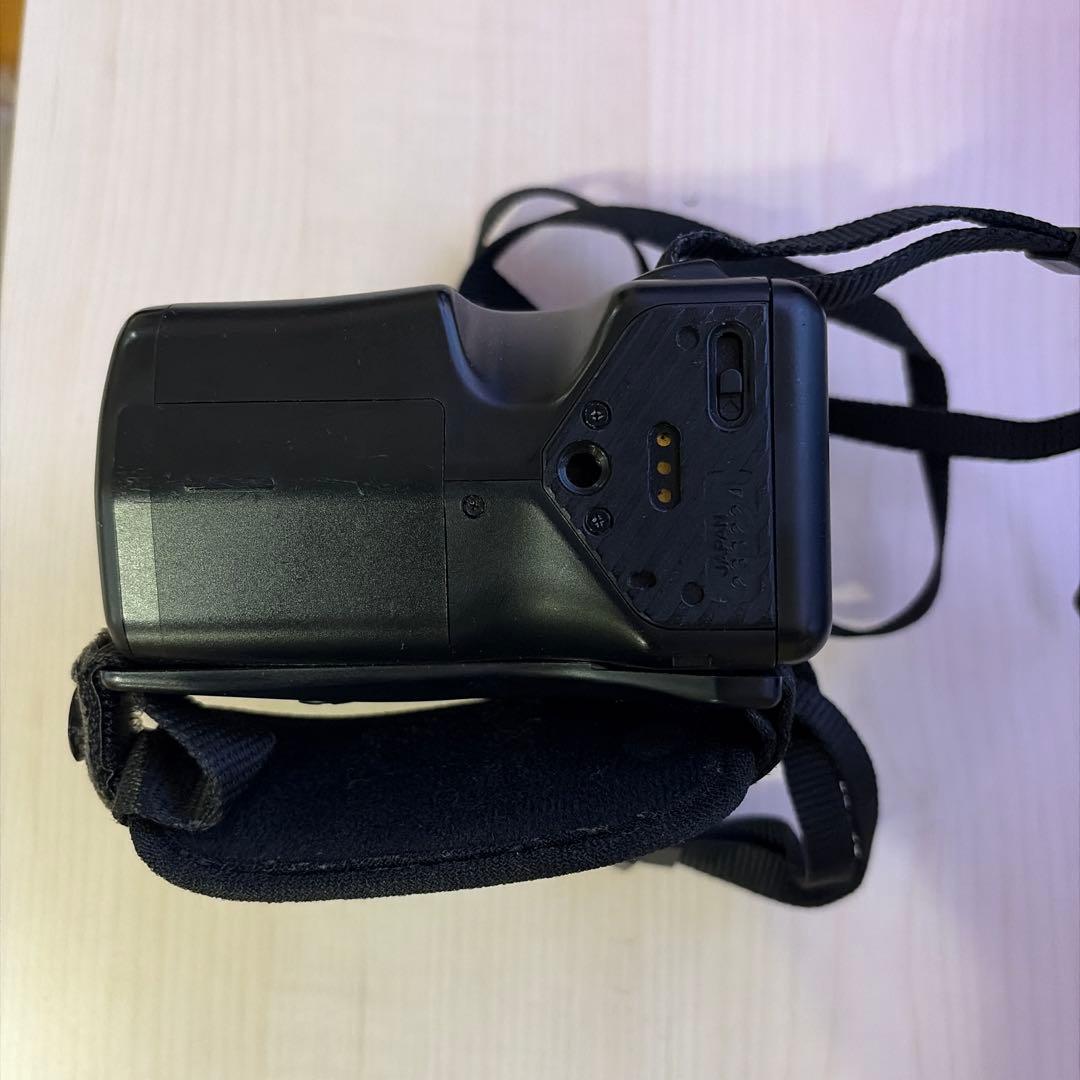 KYOCERA SAMURAI Z 京セラ サムライ