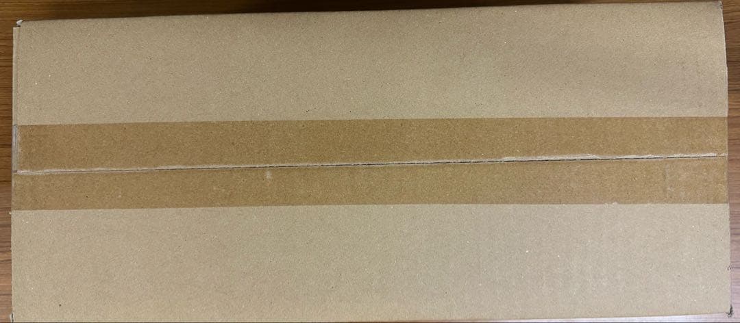 ホロライブカードゲーム ブルーミングレディアンス 1カートン 未開封