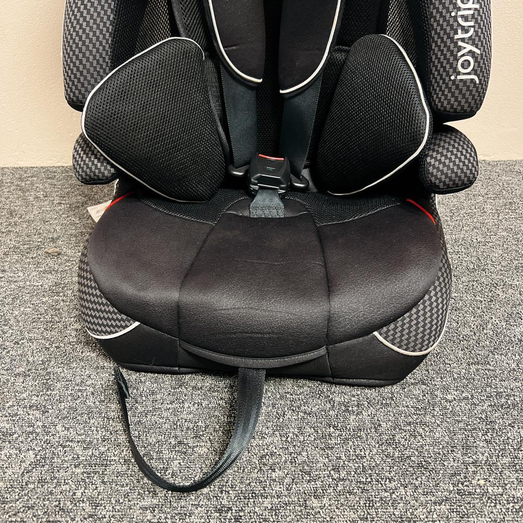 コンビ　ジョイトリップ　エッグショック GC