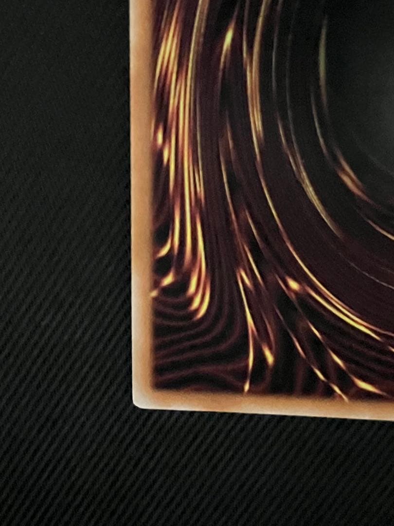 遊戯王　重騎士プリメラ　25thシークレットレア 日版