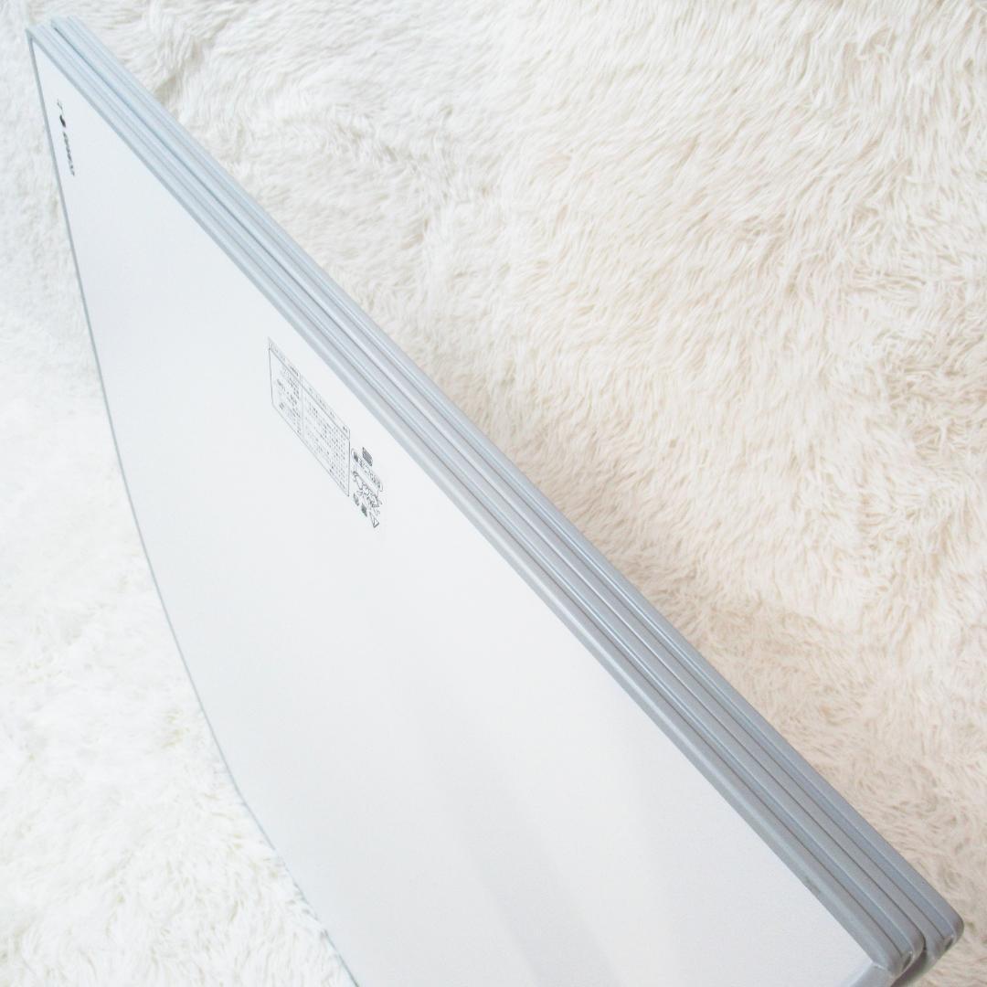 LIXIL 風呂蓋 YFK-1580B(3)-D4 800x1540mm 2枚組