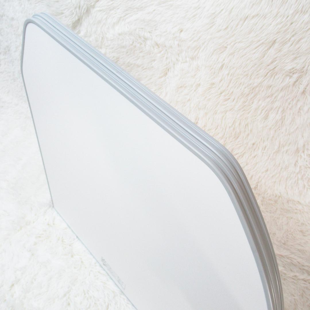 LIXIL 風呂蓋 YFK-1580B(3)-D4 800x1540mm 2枚組