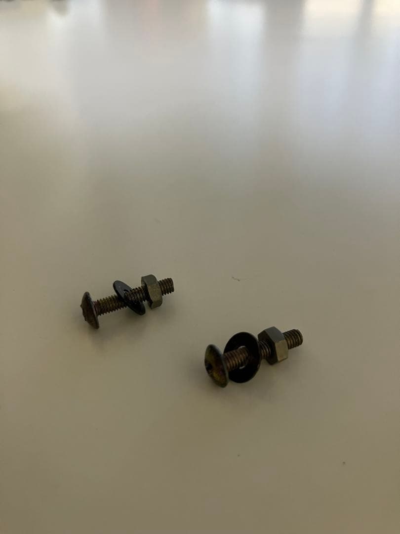 Nobels MS-4 MIDIスイッチャー