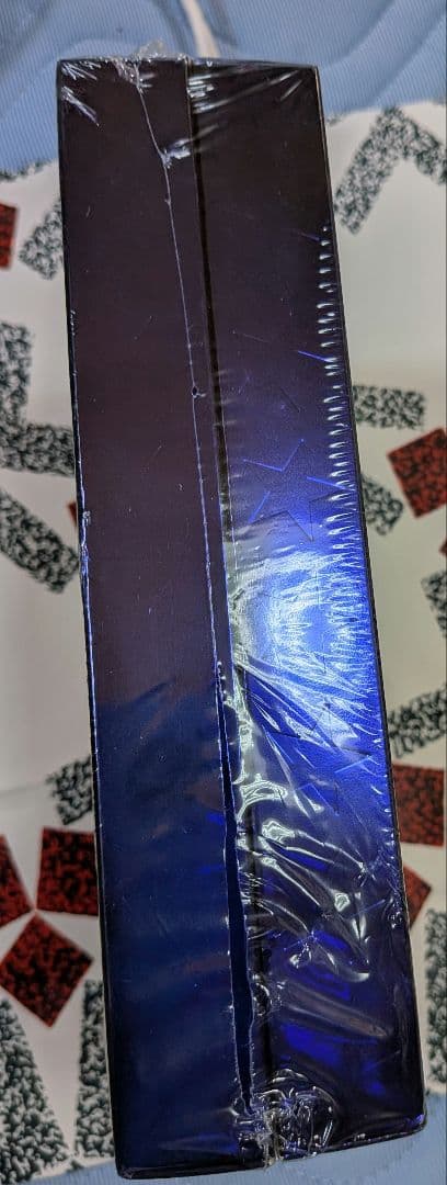 コミック・アニメ JOJO'S BIZARRE ADVENTURE EXHIBITION 2012