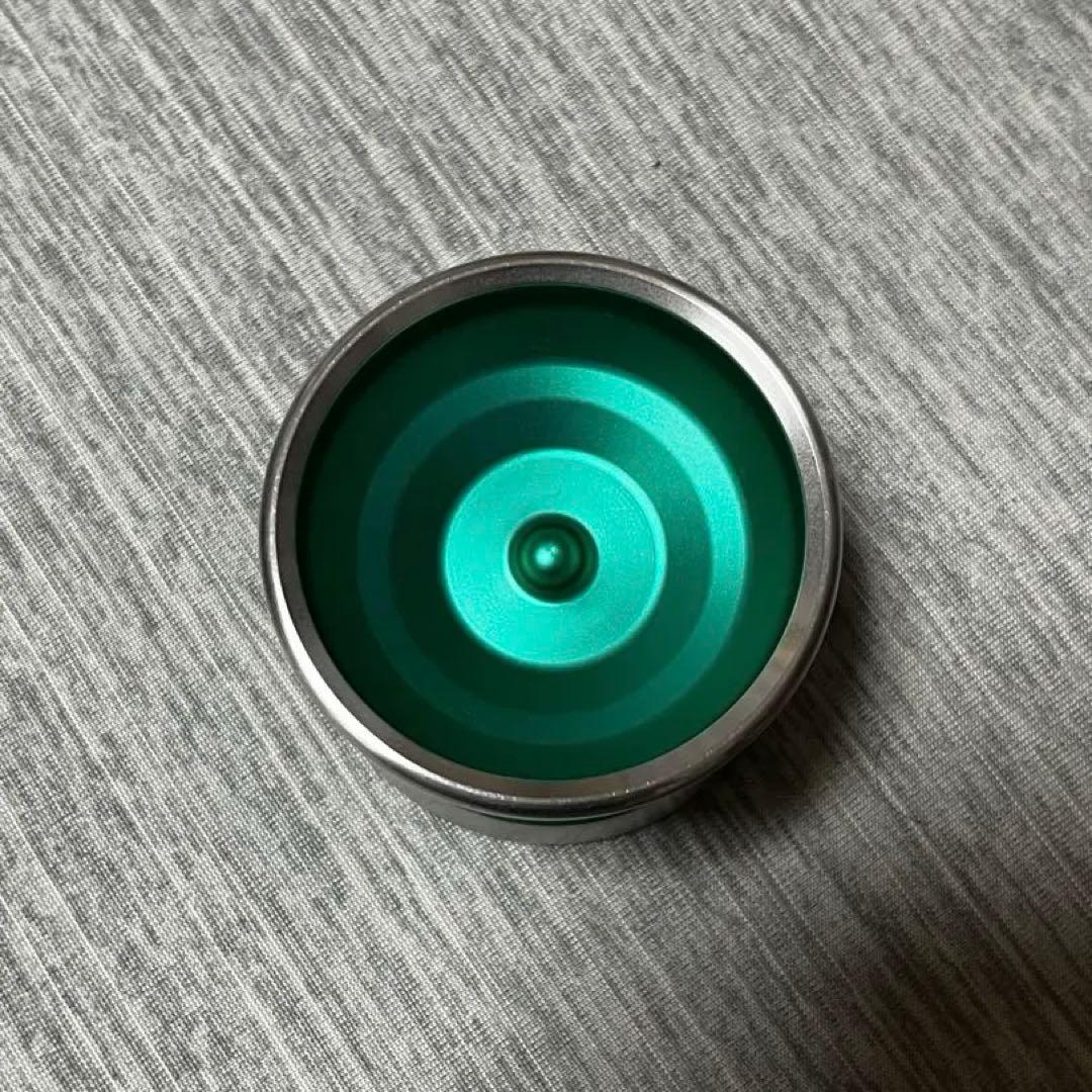 BGM ターニングポイント