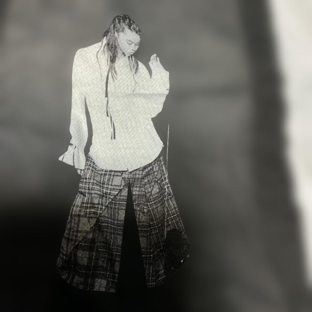 アイドル　Tシャツ　安室奈美恵　モーニング娘。　内田有紀　浅香唯　他