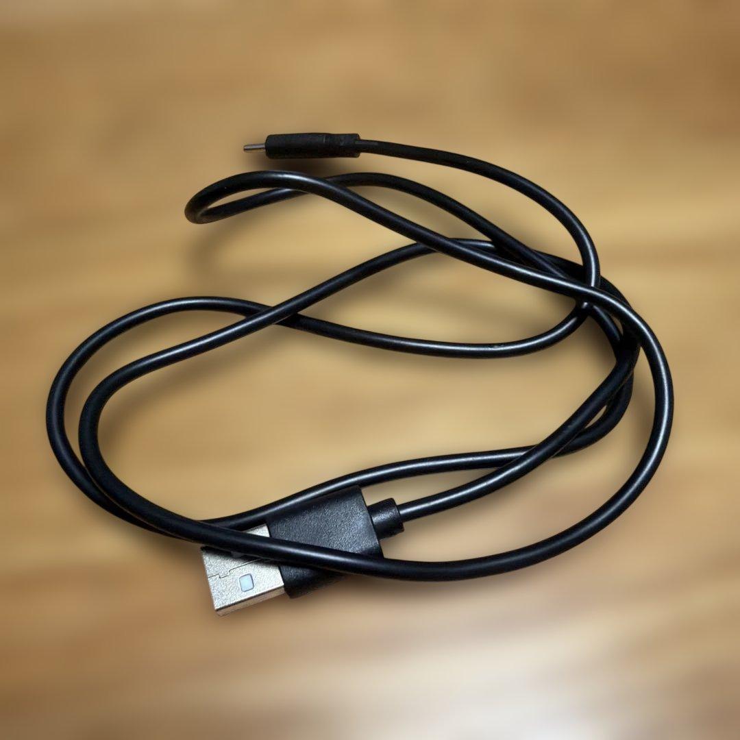 ShotNavi INFINITY Touch ホワイト GPSナビ