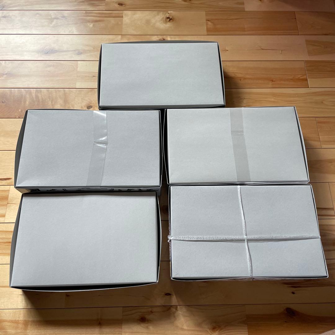 ガンプラ引退品　まとめ売り　ガンダムSEED DESTINY