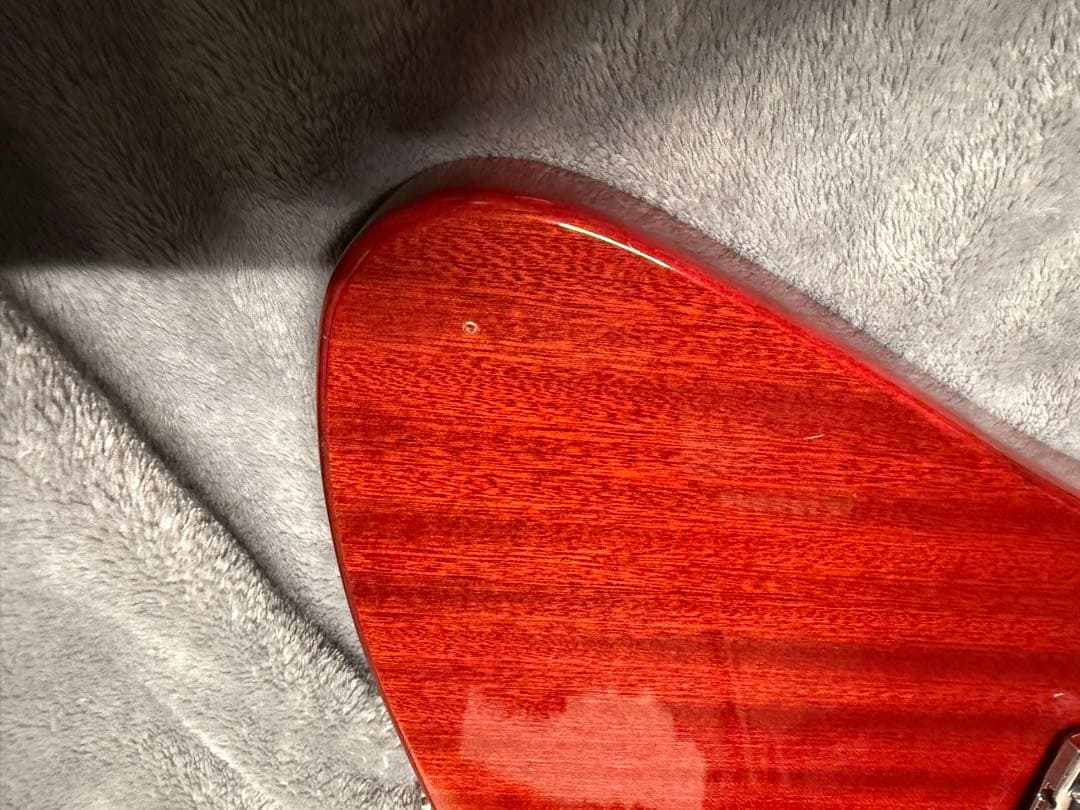 ギター Firebird Gibson Epiphone