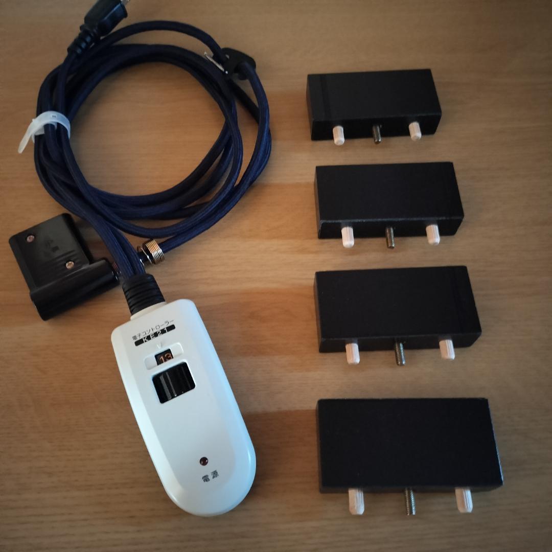 ニトリ こたつ 長方形 フラットヒーター