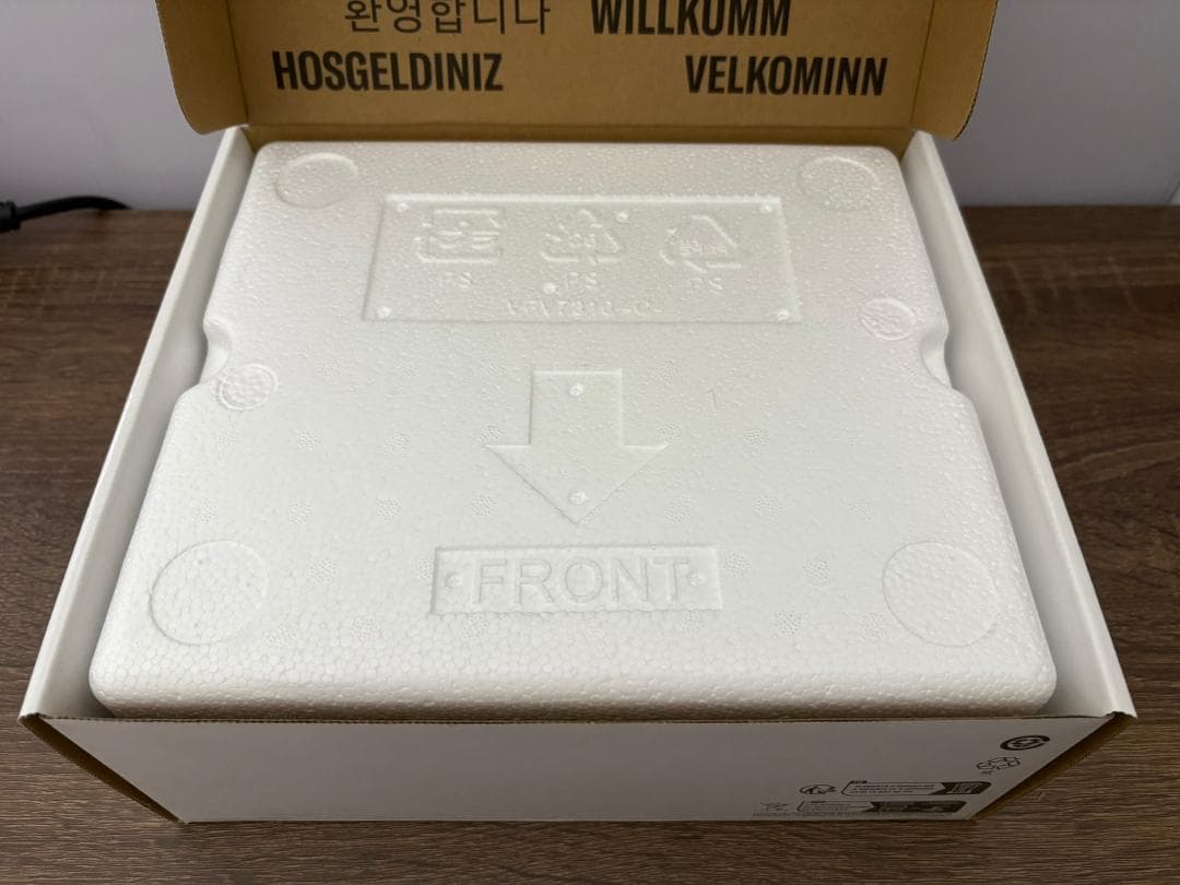 FGDP-30 / フィンガードラムパッド / YAMAHA