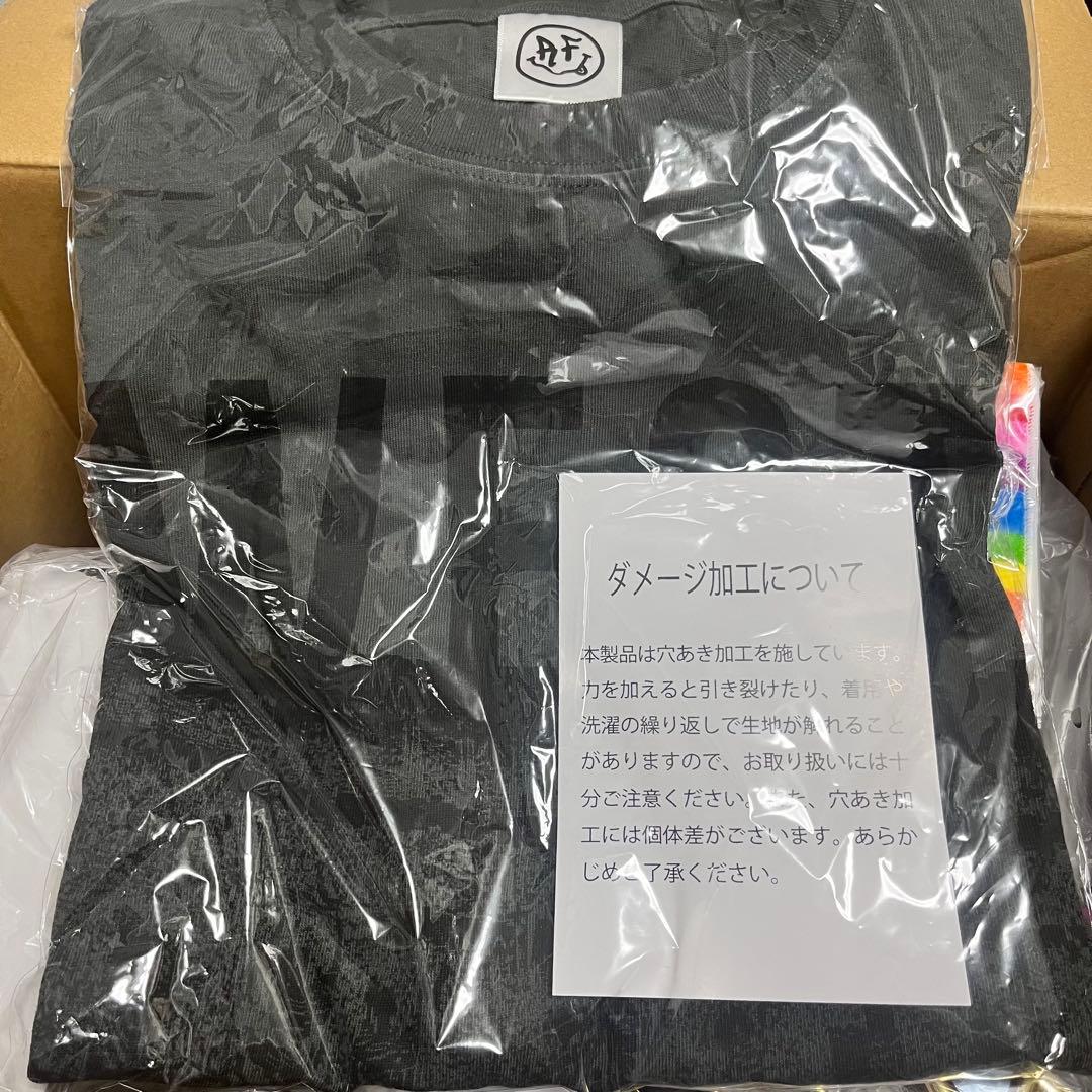 west. ジャニーズWEST 詰め合わせ27点！