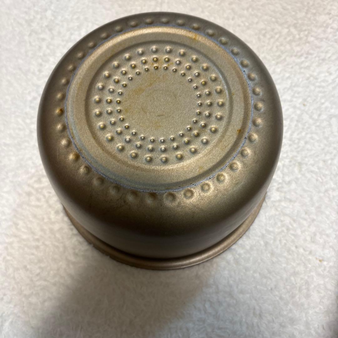 レ*ಠ様 HITACHI 圧力＆スチームふっくら御前 IH炊飯器RZ-V100E