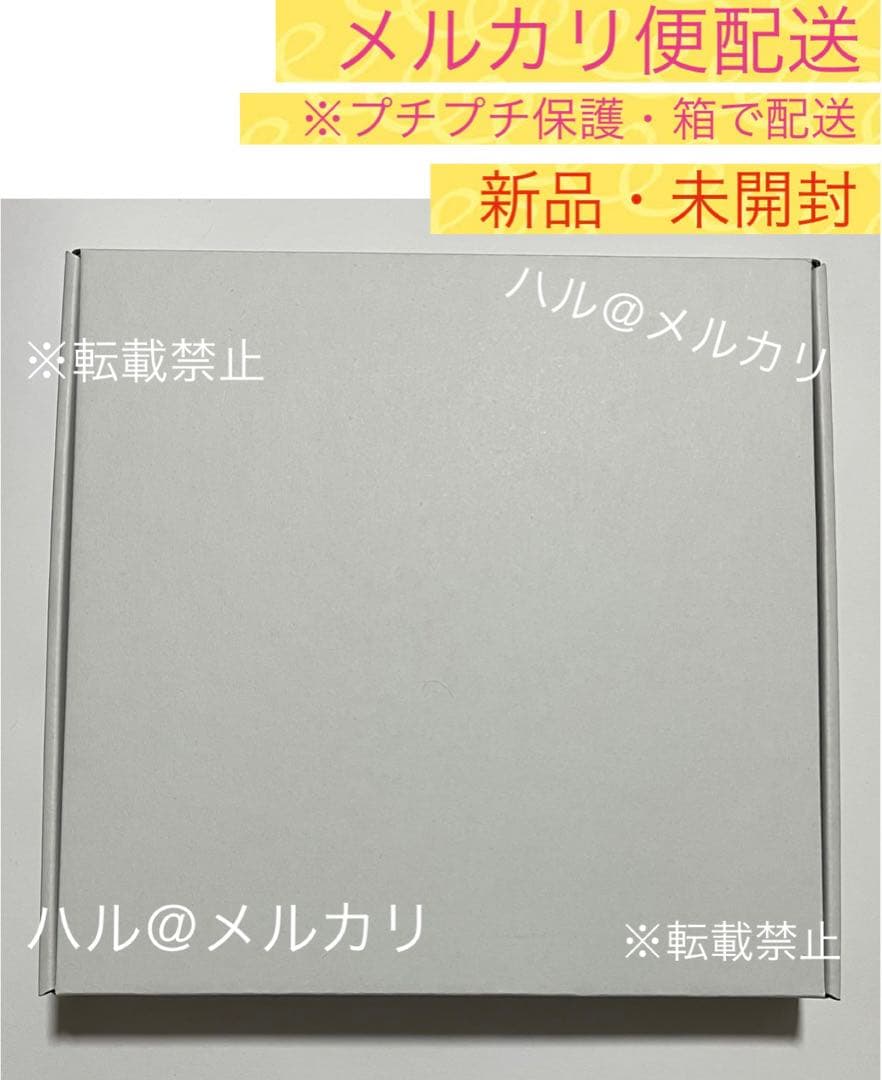 なつめゆる人帳 壁掛けアクリルクロック 夏目友人帳 時計 夏目貴志 ニャンコ先生