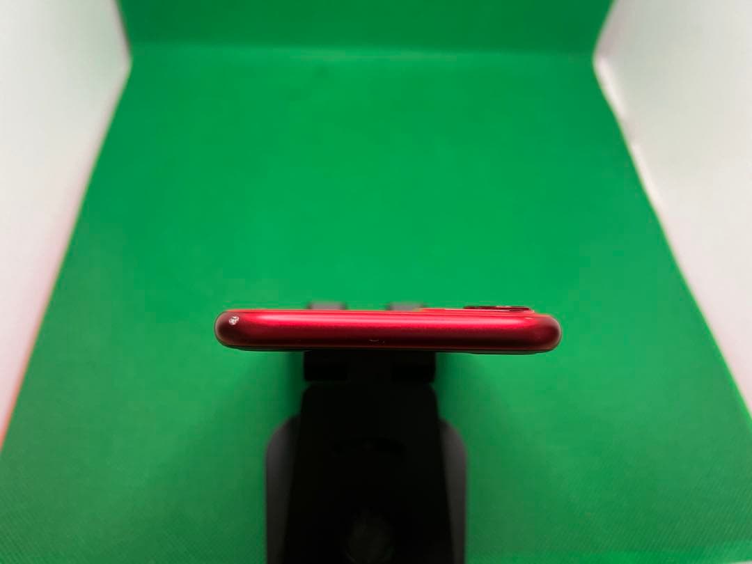 9180 IPHONE 11 256GB SIM フリー