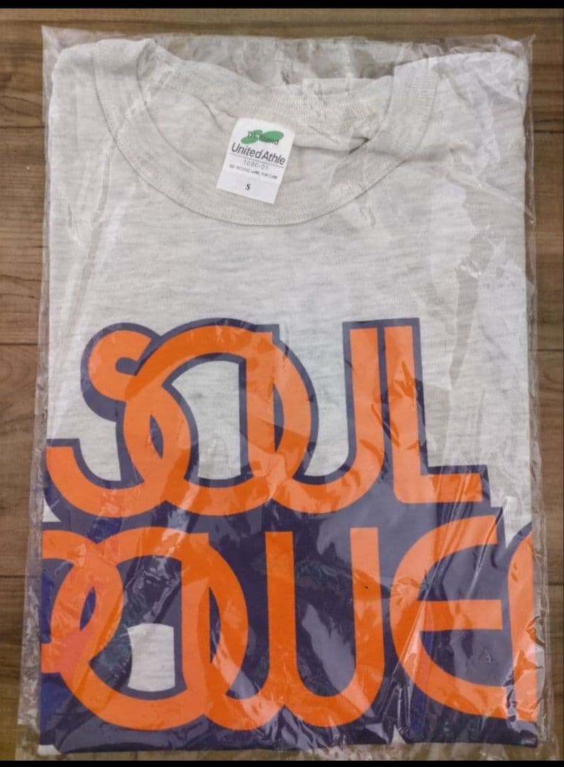 【新品含】Original Love 田島貴男 ツアーTシャツ 9枚 まとめ売り