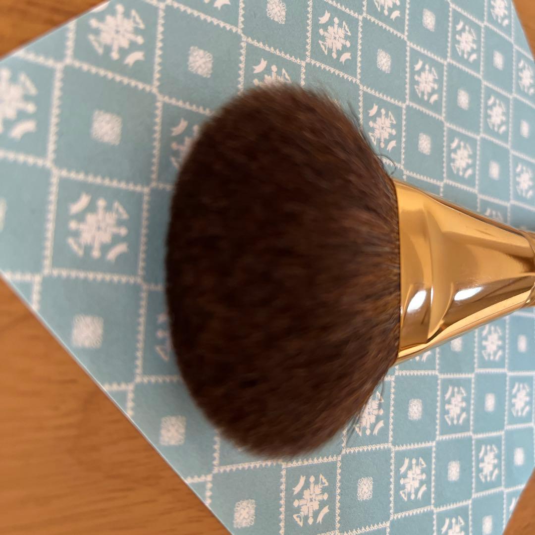 BISYODO フェイスブラシ