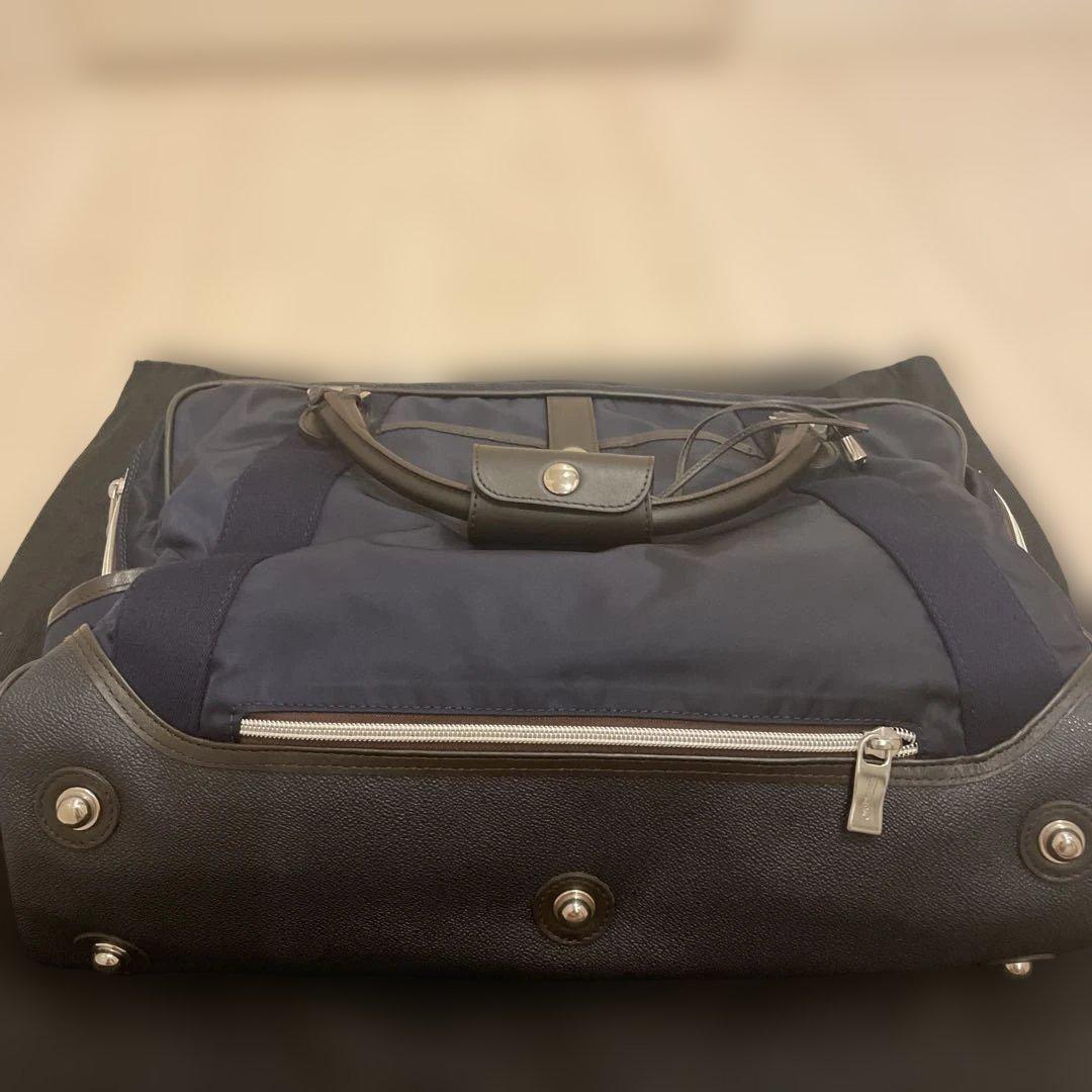 オロビアンコ JR東海 東海道新幹線50周年記念モデル