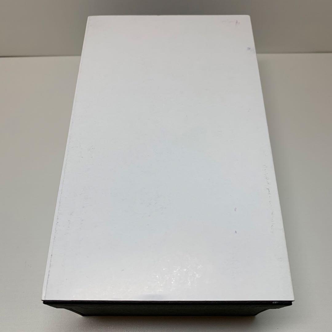 新品 2020年発売 男はつらいよ お帰り寅さん モンチッチ DVD 3221