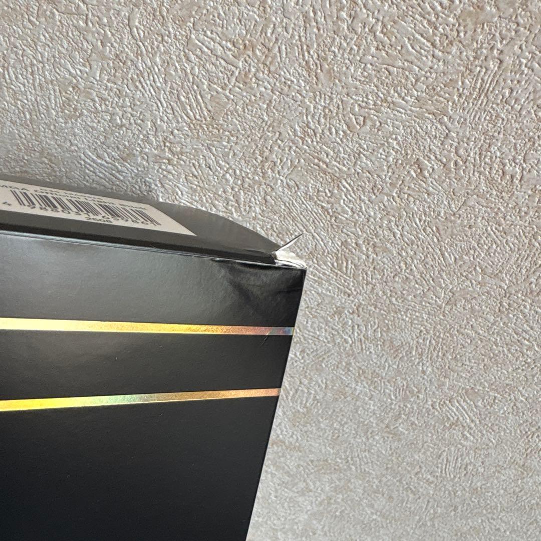 ペンライト　りんご棒　ミセスグリーンアップ