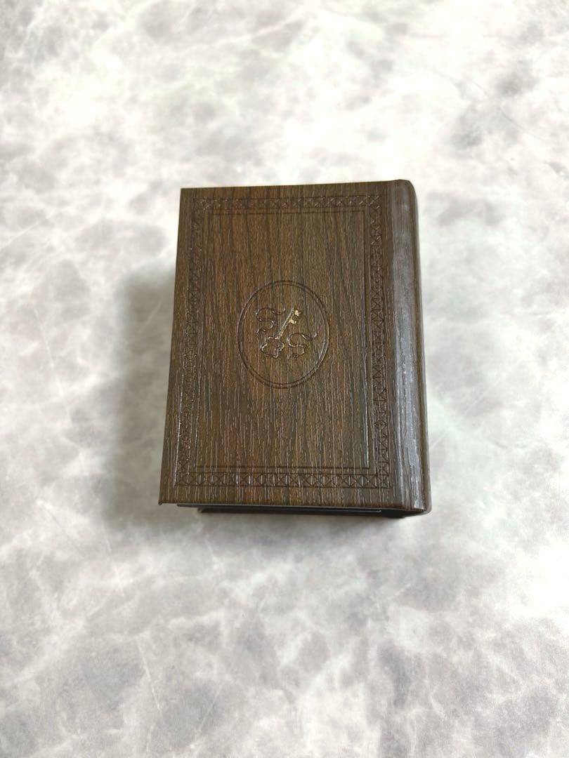 S.O.S シンパシーオブソウル K18ブレスレット【送料無料】