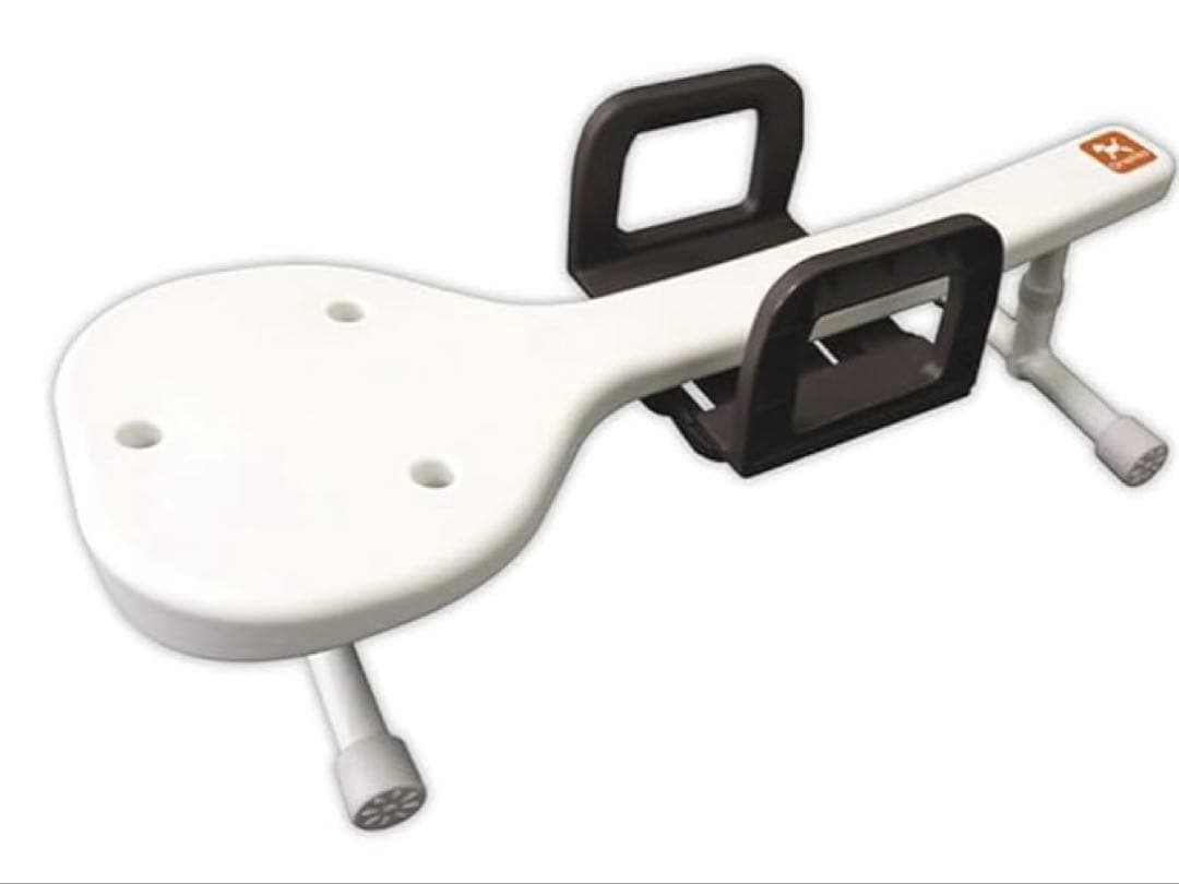 犬　ワンエイド　リラたっち　アロン化成