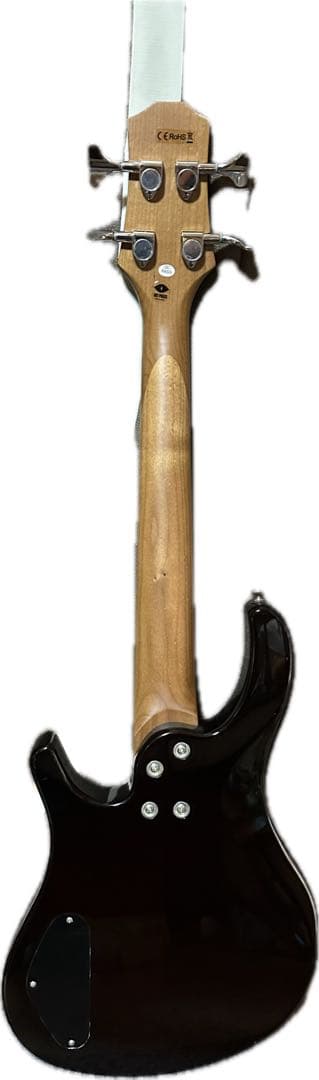 Flight ミニベース FUR-MB-TBL