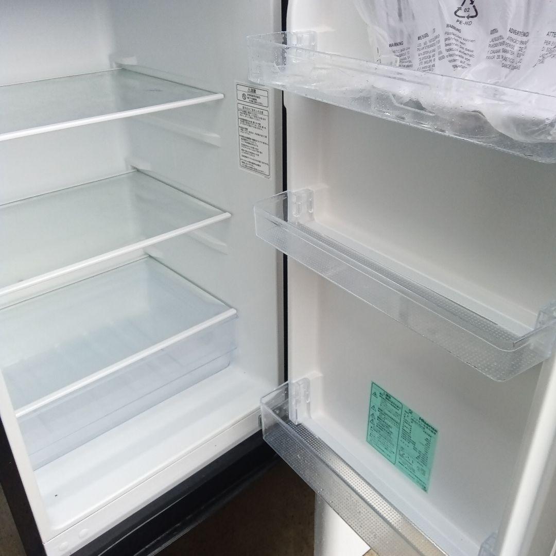 洗濯機　冷蔵庫　レンジ　3点セット　2022年製　高年式 生活家電　関東限定