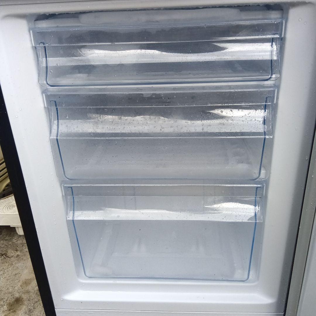 洗濯機　冷蔵庫　レンジ　3点セット　2022年製　高年式 生活家電　関東限定