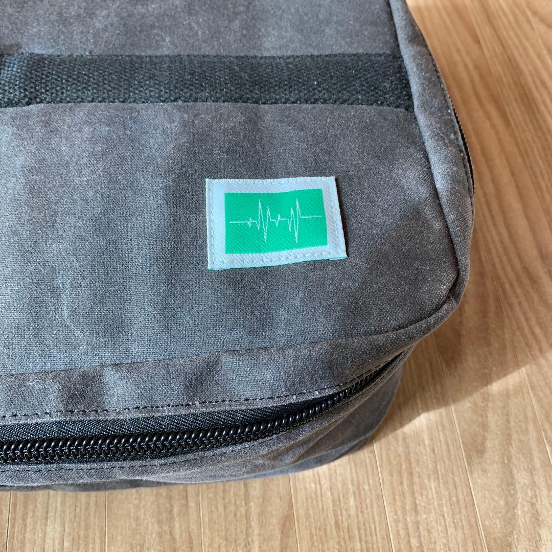 徳井ビデオ tokui Video バックのみ