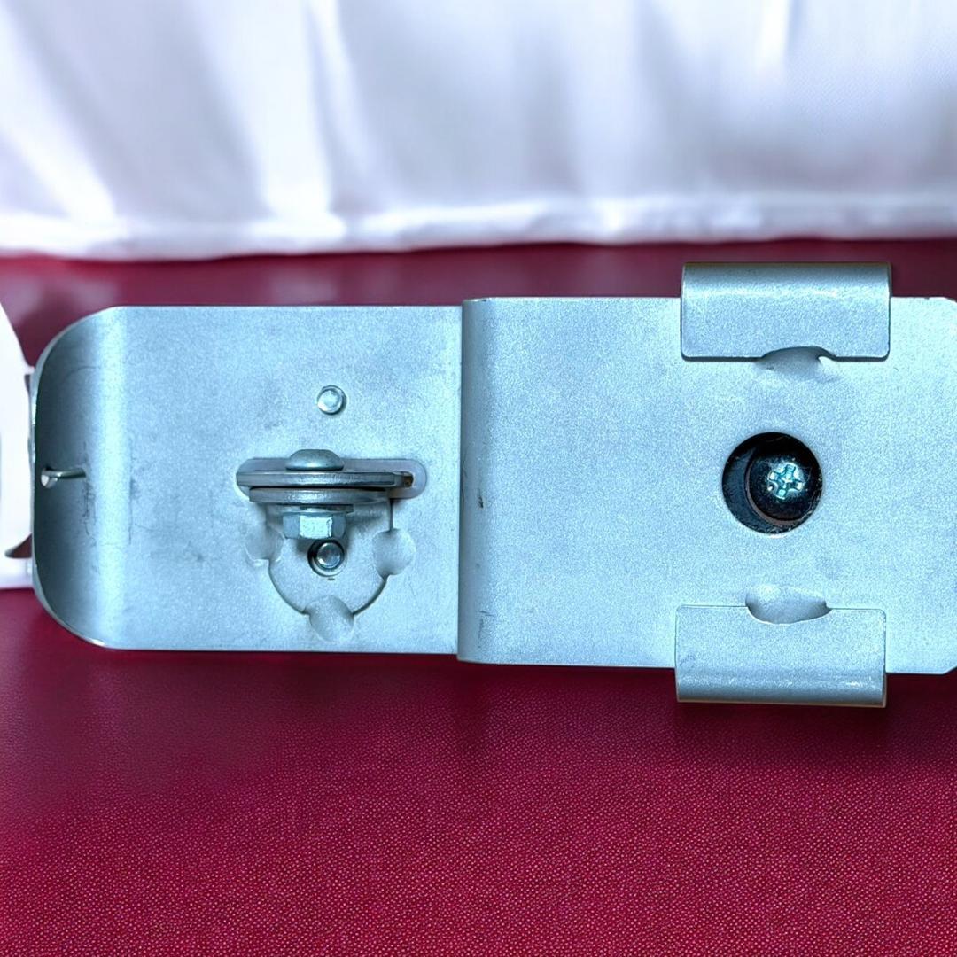 B☆美品 吉澤 PEACOCK ピーコック HS-V アシスト ハイツールセット