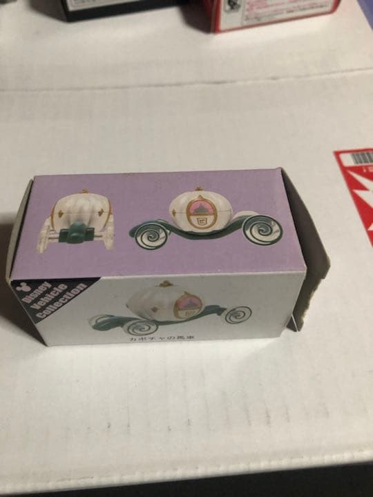 ディズニートミカ☆ スーパープレミアムセット☆