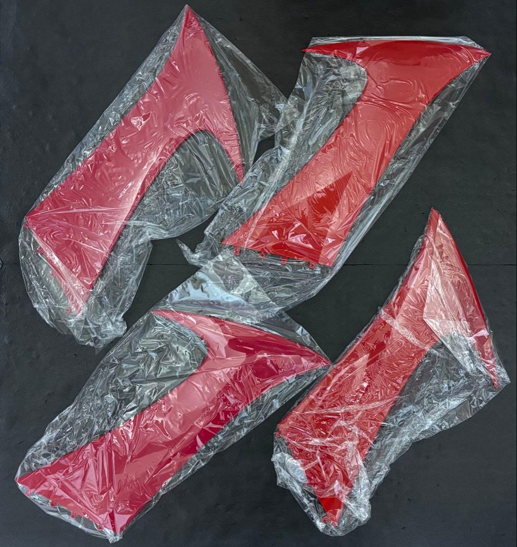 アシェット グレート マジンガー 175号　デアゴスティーニ 週刊