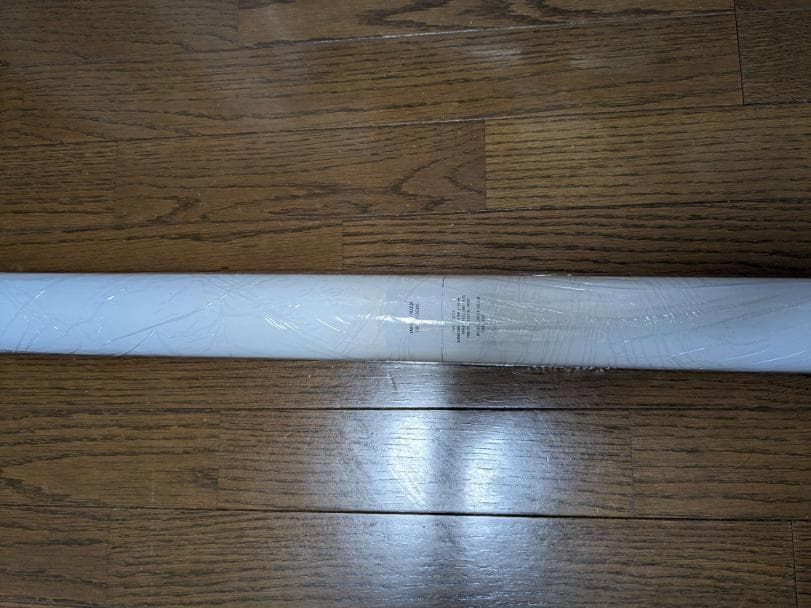 新品 未開封 javier calleja art poster ポスター