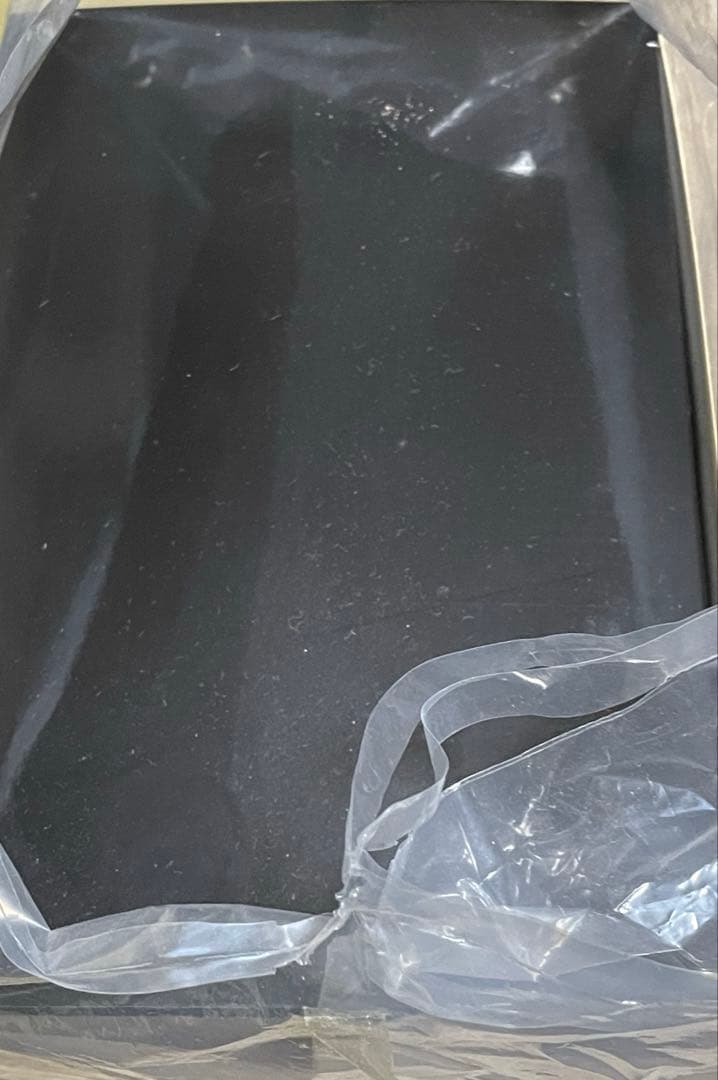 CMC NO.59 バッファローマン　2.0 原作　ローリングクレイドル