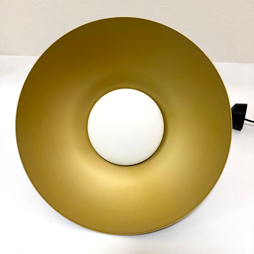 【極美品✨】Panasonic ダイニング用ペンダント LGP8724LLE1