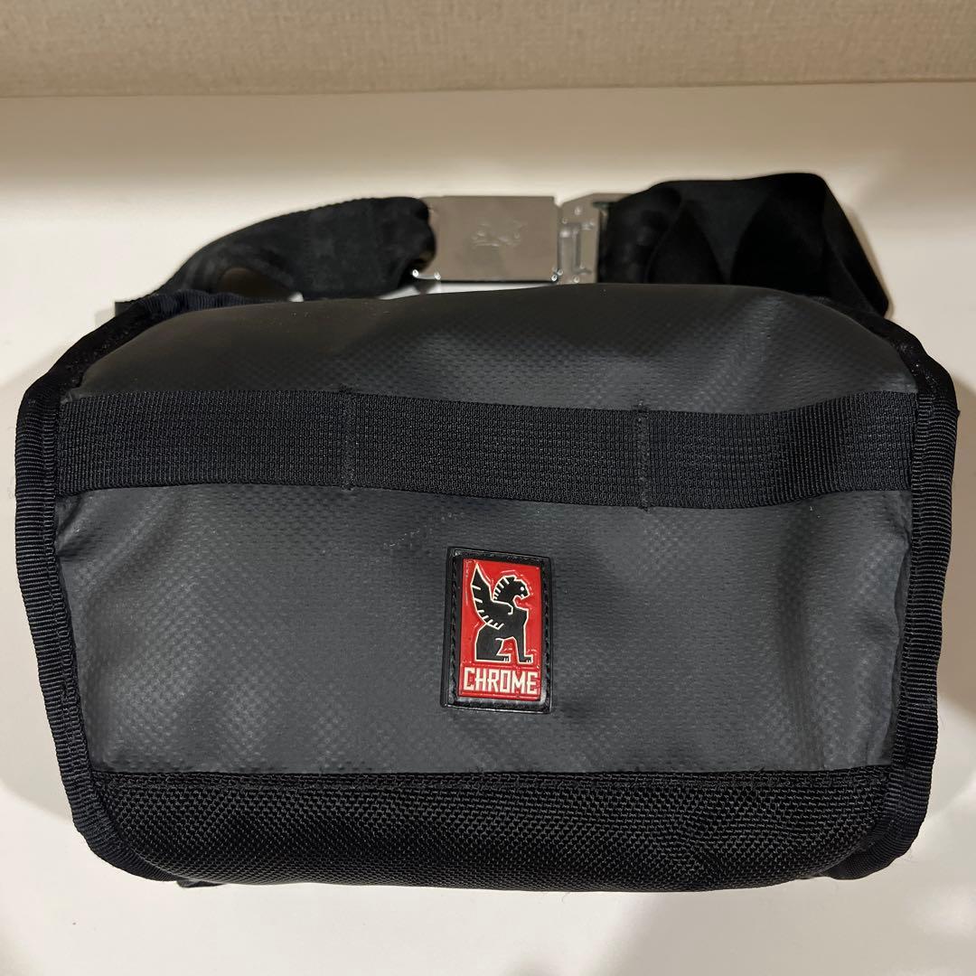 【動作確認済】オリンパス OM-D EM-5 ボディ＋付属品+ホルダー