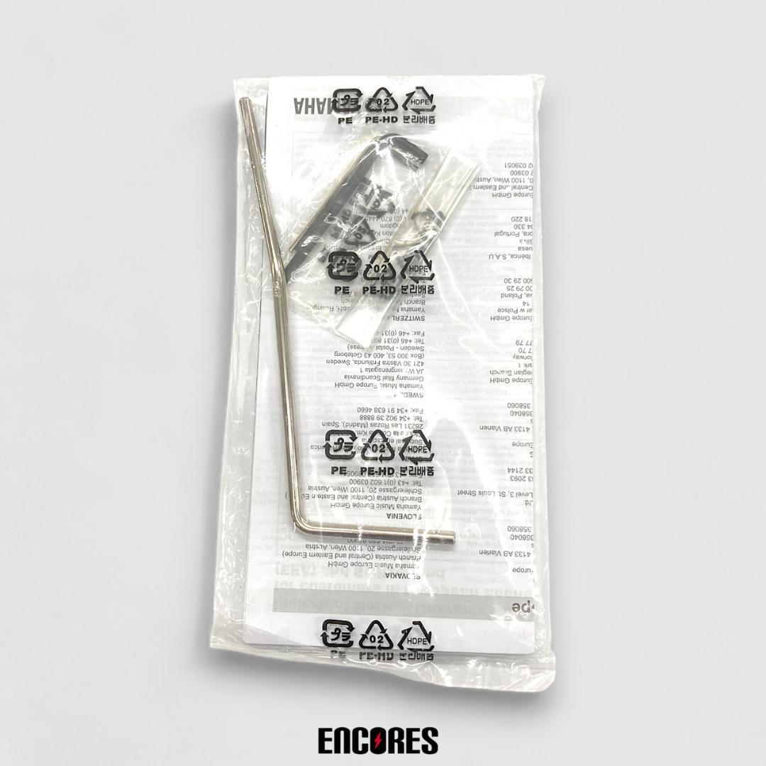 YAMAHA PACIFICA 510V パシフィカ