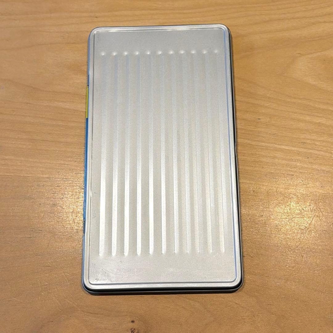 貴重　地球鉛筆　12色　ジャンボマックス　進め！フィンガー5 美品